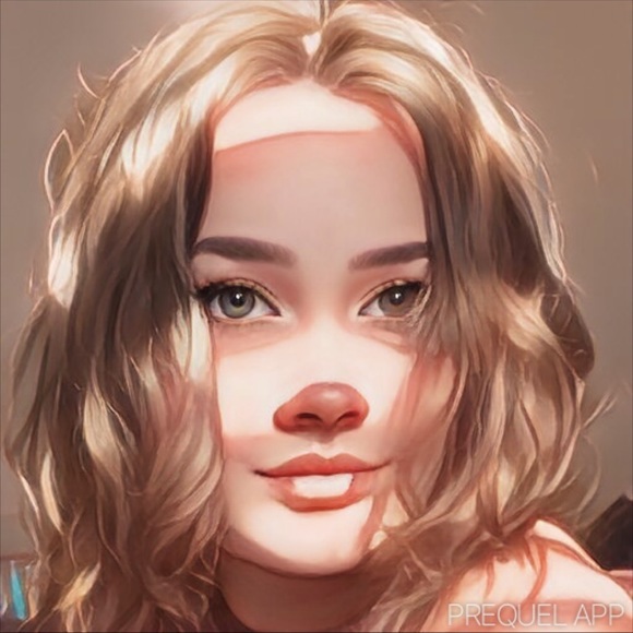 abiggerdream
